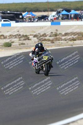 media/Oct-12-2025-CRA (Sun) [[e621380112]]/Races/Race 11/